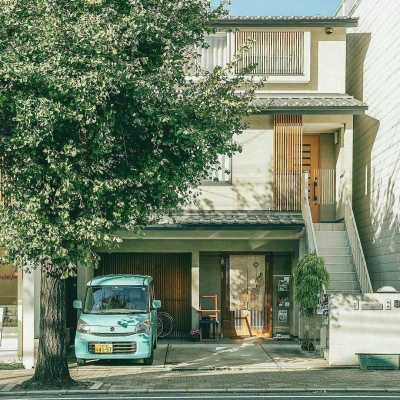 兽设配饰设计灵感合集兽圈群