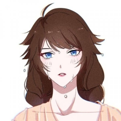 Furry角色比例设计福瑞交流群