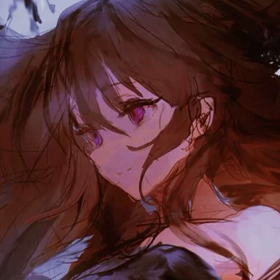 五原福瑞交流群