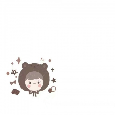 Furry插画元素设计FurryQQ群